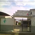 Lic. Benito Juarez Garcia