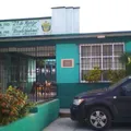 Ursulo Galvan