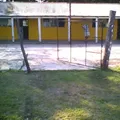 Melchor Ocampo