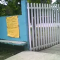 Netzahualcoyotl