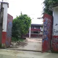 Naciones Unidas