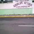 Guadalupe Victoria