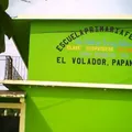 Lic. Adolfo Lopez Mateos
