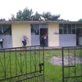 Venustiano Carranza