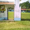 Adalberto Tejeda