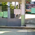 Mtro. Justo Sierra