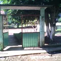 Mtro. Carlos Vazquez