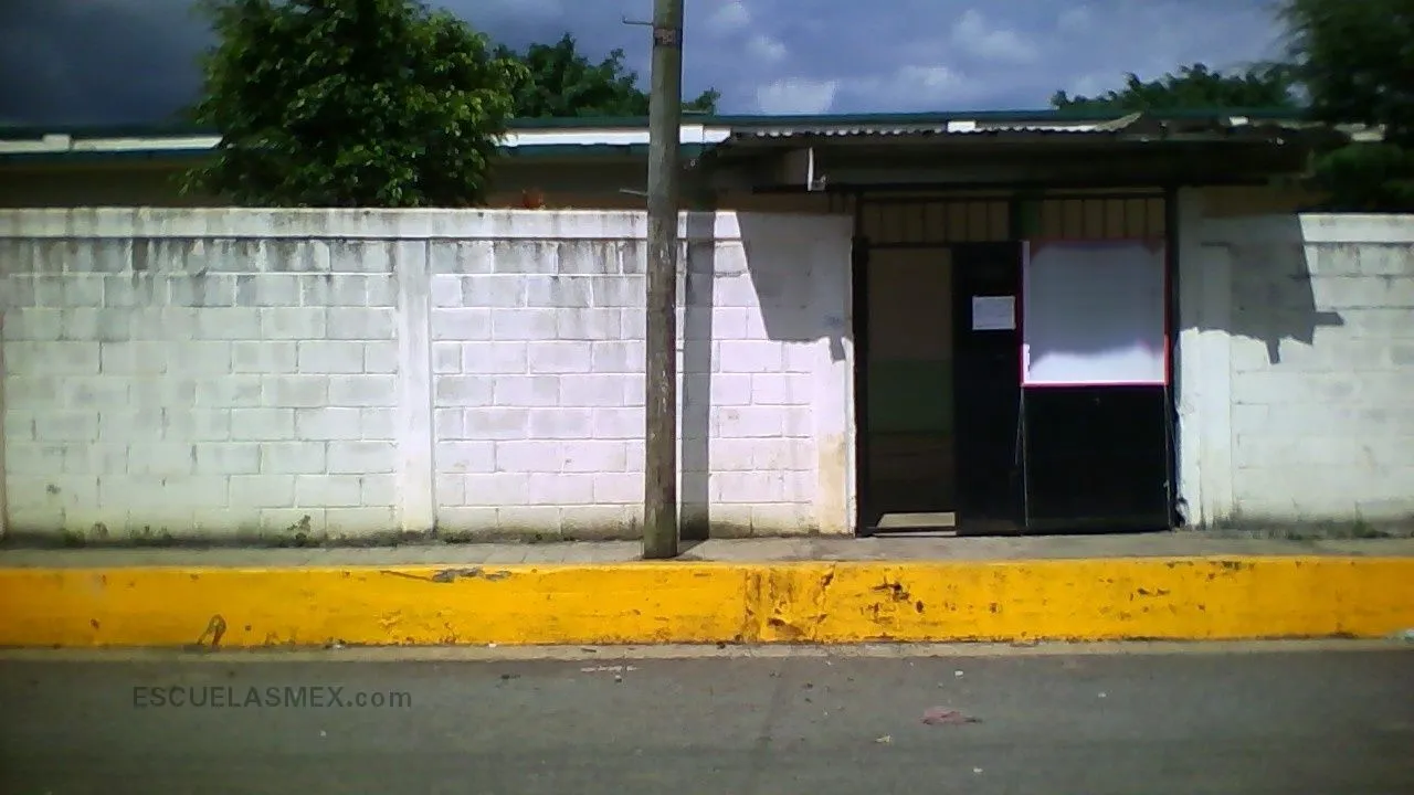 Miguel Hidalgo y Costilla Entrada