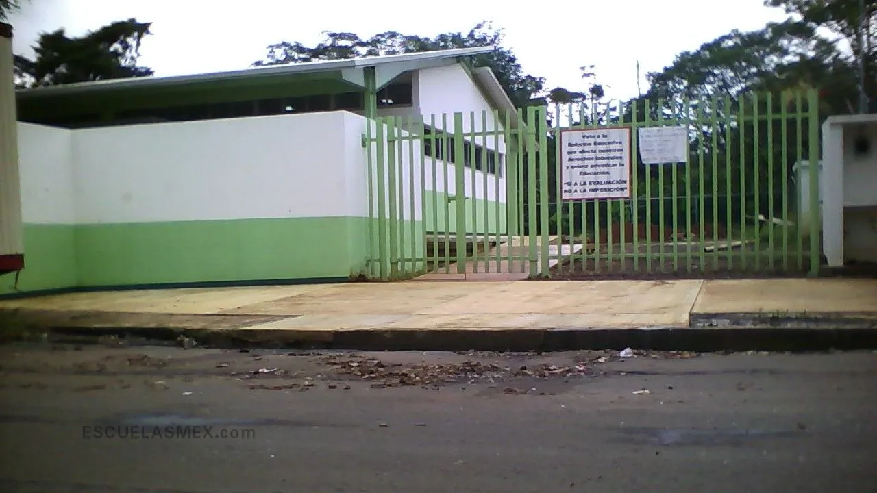 Pipila Entrada