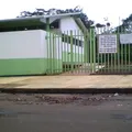 Pipila