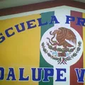 Guadalupe Victoria