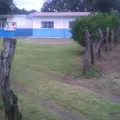 Cuitlahuac