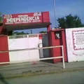 Independencia