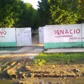 Ignacio Zaragoza