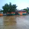 Gustavo Diaz Ordaz