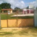 Francisco Villa
