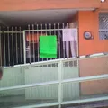 Pastor Torres
