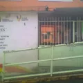 Pastor Torres