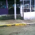 Jose Maria Morelos y Pavon