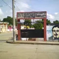 Francisco Gonzalez Bocanegra
