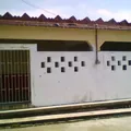 Justo Sierra