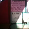 Amado Nervo