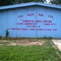 Ignacio Lopez Rayon