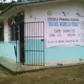Rafael Murillo Vidal