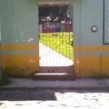 Rafael Ramirez