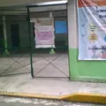 18 de Marzo