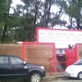 Ernesto Toral Lombard
