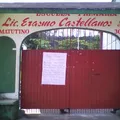 Lic. Erasmo Castellanos Quinto