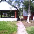 Narciso Mendoza