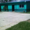 Francisco Villa