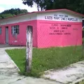 Luis Martinez Murillo