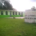 Agustin Melgar