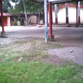 Justo Sierra