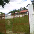 Guadalupe Victoria