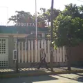 Maria Enriqueta
