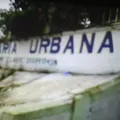 Heroes de Totoapan