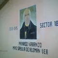 Miguel Hidalgo y Costilla
