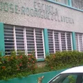 Jose Rodriguez Claveria