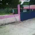 Gral. Ignacio Zaragoza