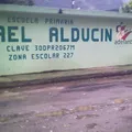Rafael Alducin