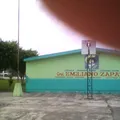 Emiliano Zapata