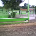 Plutarco Elias Calles