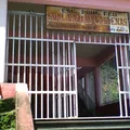 Gral. Lazaro Cardenas del Rio