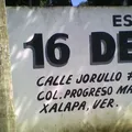 16 de Septiembre