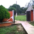 Josefa Ortiz de Dominguez