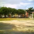 Constitucion